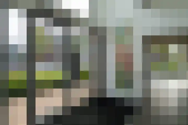 Nieuwe Es 57 Sleeuwijk thumbnail 39