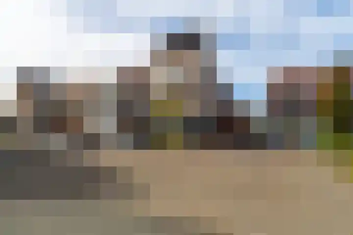 Nieuwe Es 57 Sleeuwijk thumbnail 4