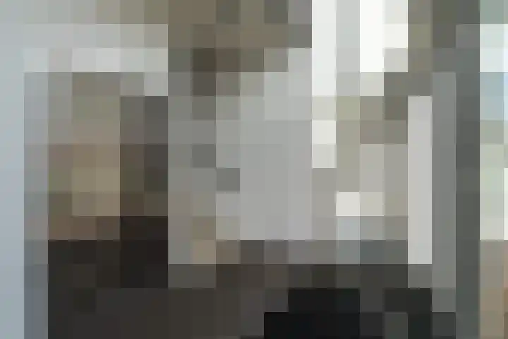 Nieuwe Es 57 Sleeuwijk thumbnail 40
