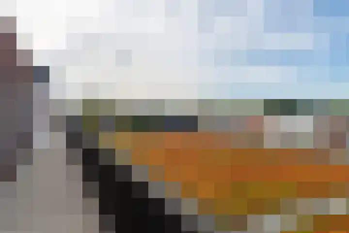 Nieuwe Es 57 Sleeuwijk thumbnail 41