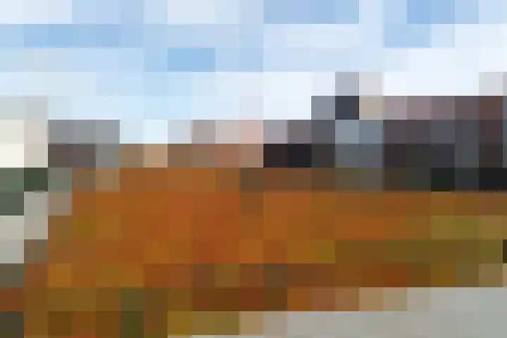 Nieuwe Es 57 Sleeuwijk thumbnail 42