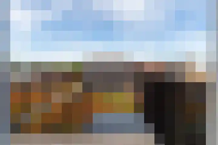 Nieuwe Es 57 Sleeuwijk thumbnail 43