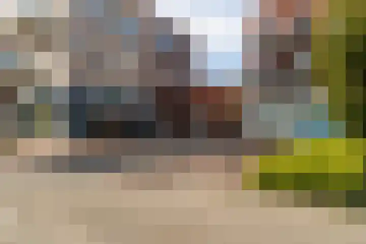 Nieuwe Es 57 Sleeuwijk thumbnail 44