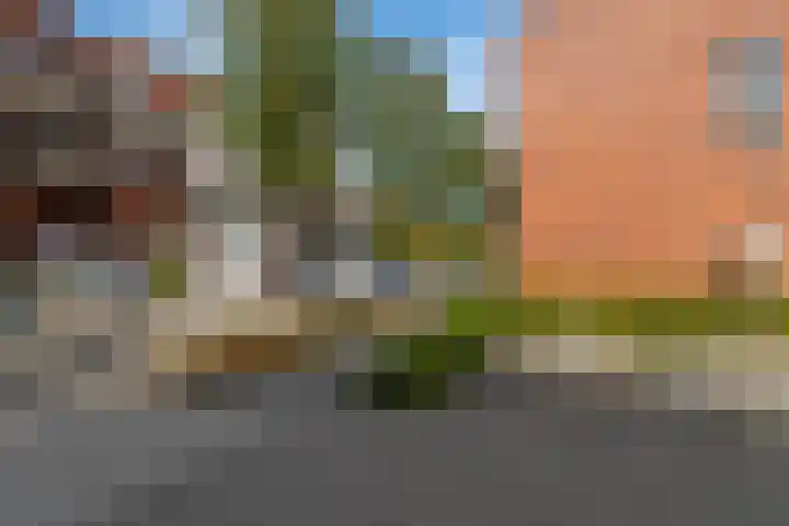 Nieuwe Es 57 Sleeuwijk thumbnail 45
