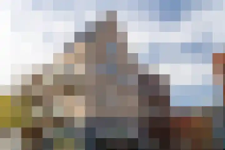 Nieuwe Es 57 Sleeuwijk thumbnail 5