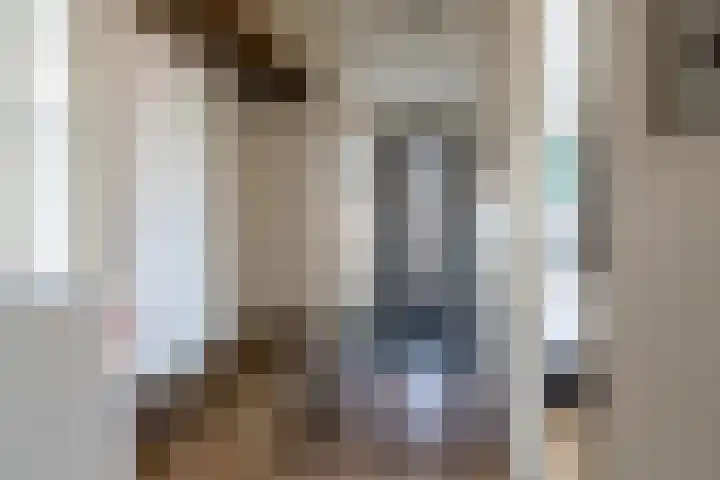 Nieuwe Es 57 Sleeuwijk thumbnail 6