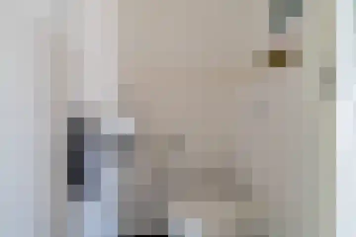 Nieuwe Es 57 Sleeuwijk thumbnail 7