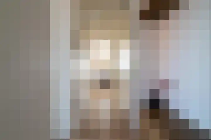 Nieuwe Es 57 Sleeuwijk thumbnail 8