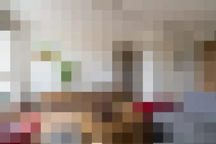 Nieuwe Es 57 Sleeuwijk thumbnail 9