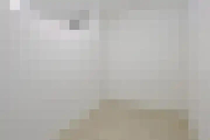 Nieuwe Fellenoord 1 A Eindhoven thumbnail 10
