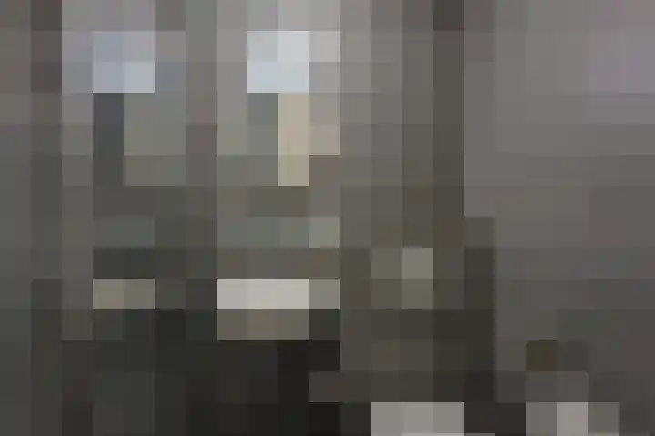 Nieuwe Fellenoord 1 A Eindhoven thumbnail 13