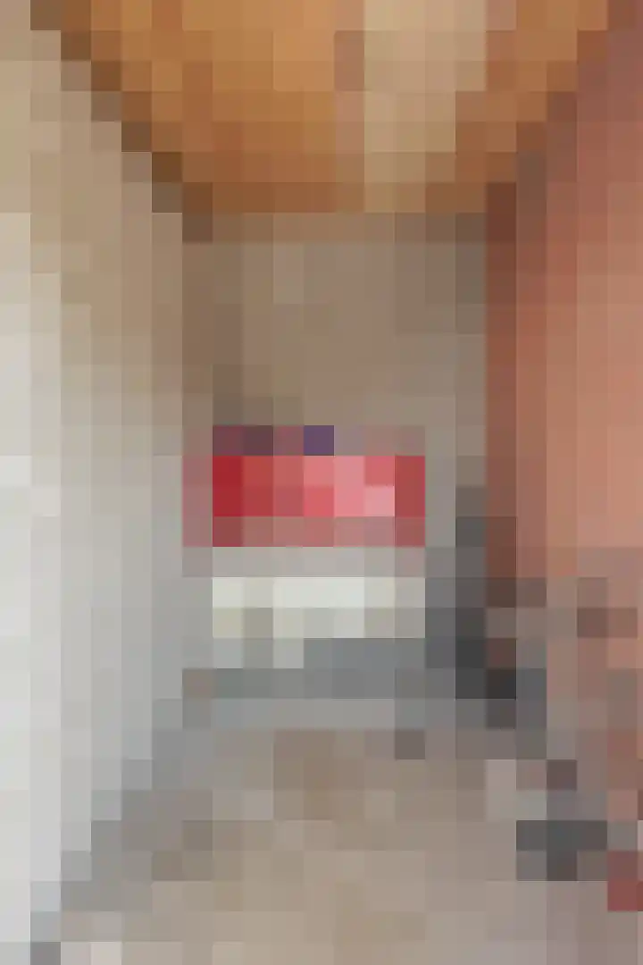 Nieuwe Fellenoord 1 A Eindhoven thumbnail 15