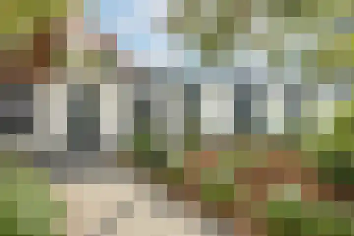 Nieuwe Fellenoord 1 A Eindhoven thumbnail 16