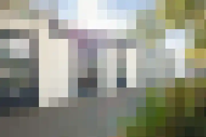 Nieuwe Fellenoord 1 A Eindhoven thumbnail 4