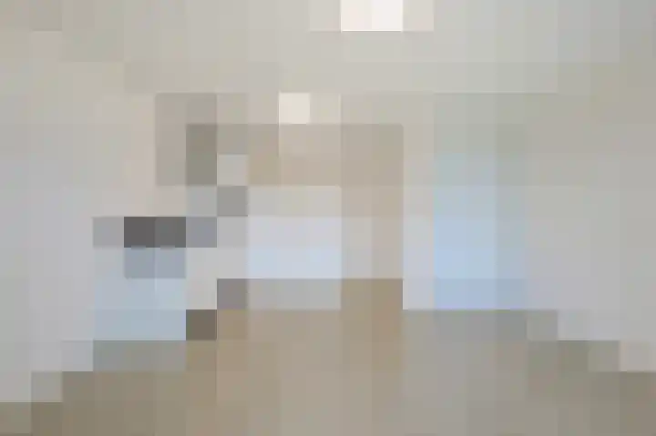 Nieuwe Fellenoord 1 A Eindhoven thumbnail 5
