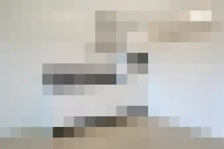 Nieuwe Fellenoord 1 A Eindhoven thumbnail 6