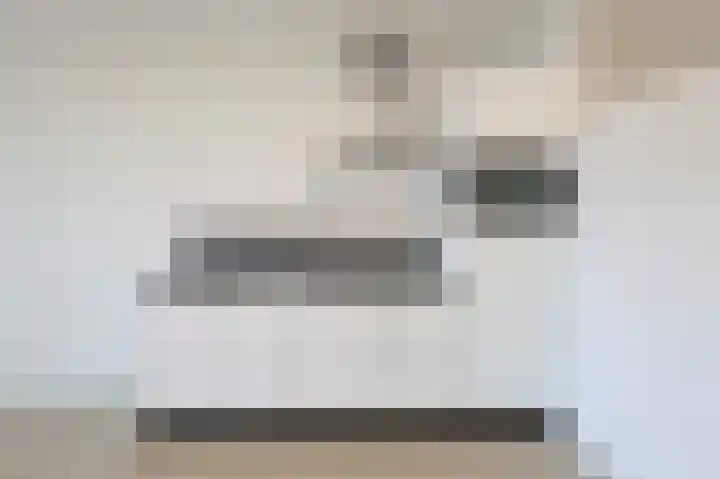 Nieuwe Fellenoord 1 A Eindhoven thumbnail 7