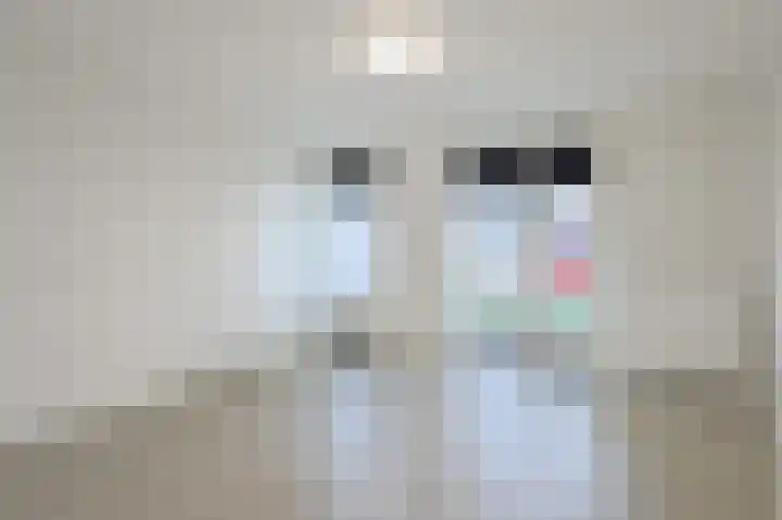Nieuwe Fellenoord 1 A Eindhoven thumbnail 8
