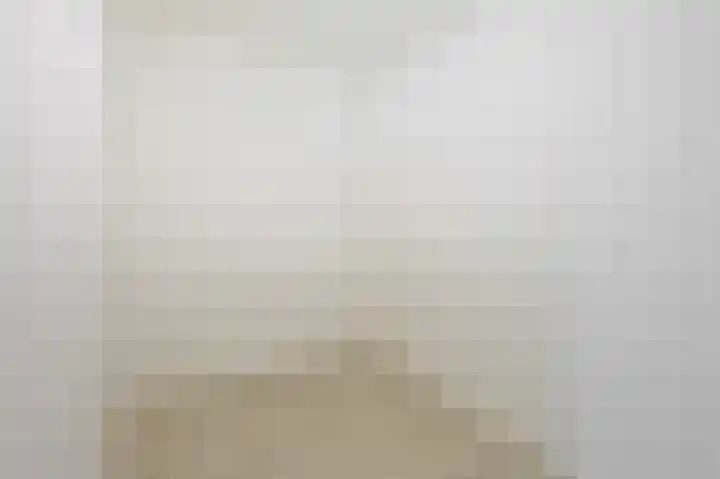 Nieuwe Fellenoord 1 A Eindhoven thumbnail 9