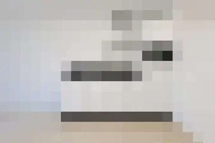 Nieuwe Fellenoord 1 B Eindhoven thumbnail 12
