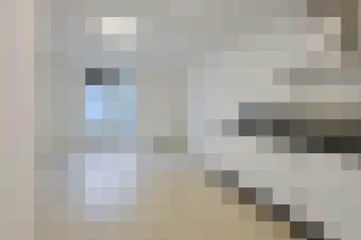 Nieuwe Fellenoord 1 B Eindhoven thumbnail 16