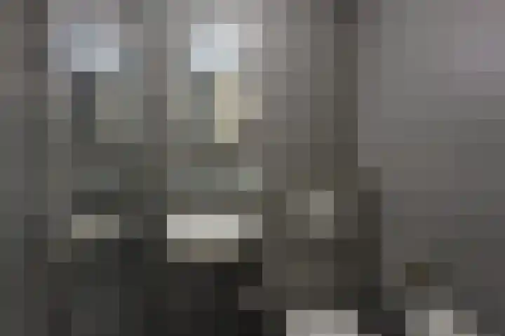Nieuwe Fellenoord 1 B Eindhoven thumbnail 20