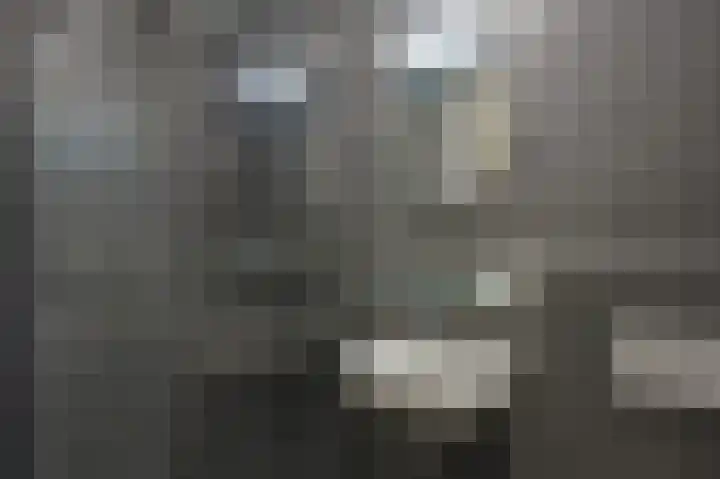Nieuwe Fellenoord 1 B Eindhoven thumbnail 21