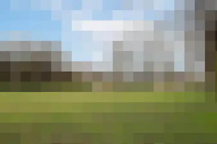 Nieuwe Fellenoord 1 B Eindhoven thumbnail 23