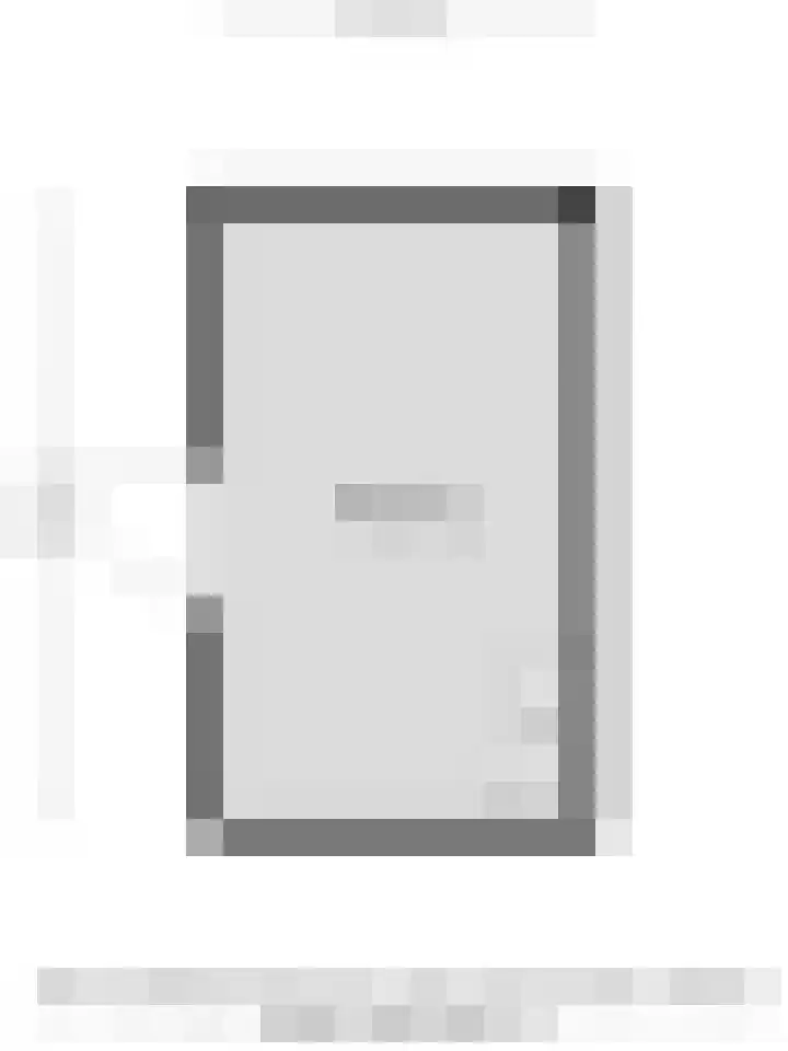 Nieuwe Fellenoord 1 B Eindhoven thumbnail 25