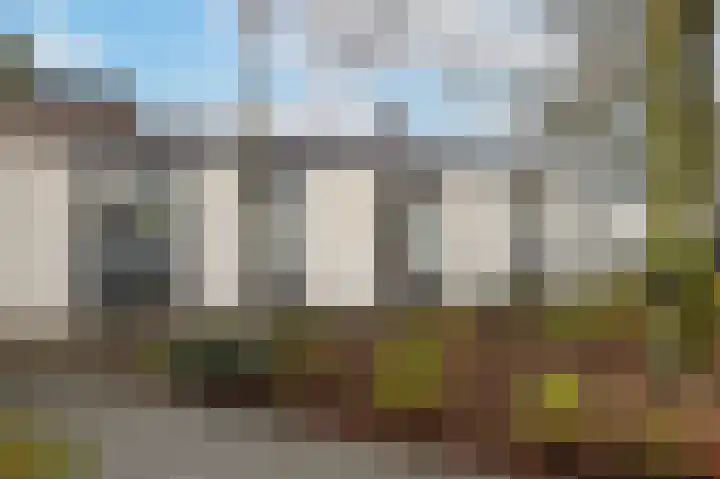 Nieuwe Fellenoord 1 B Eindhoven thumbnail 4