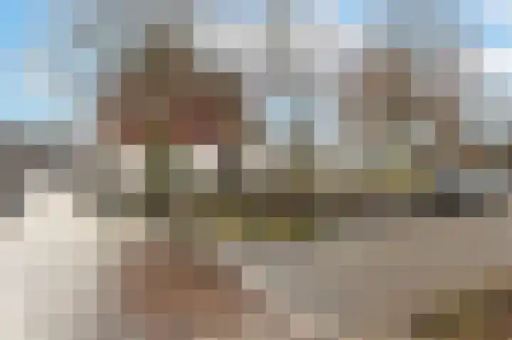 Nieuwe Fellenoord 1 B Eindhoven thumbnail 5