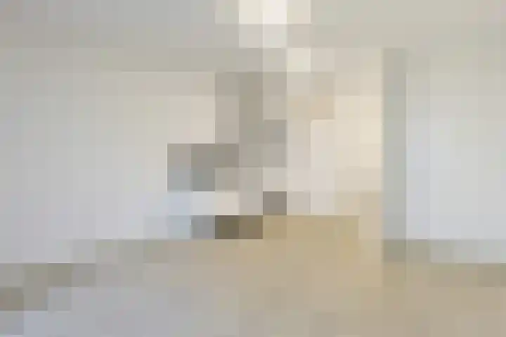Nieuwe Fellenoord 1 B Eindhoven thumbnail 7