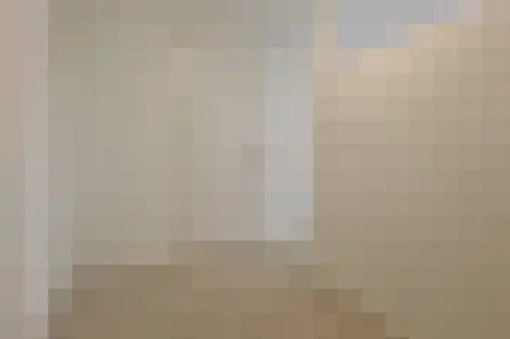 Nieuwe Fellenoord 1 C Eindhoven thumbnail 13