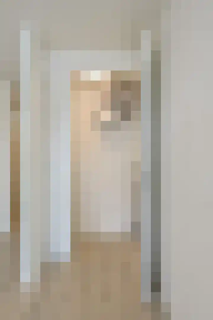 Nieuwe Fellenoord 1 C Eindhoven thumbnail 18