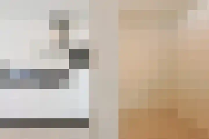 Nieuwe Fellenoord 1 C Eindhoven thumbnail 19