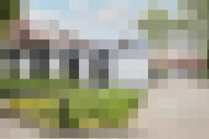 Nieuwe Fellenoord 1 C Eindhoven thumbnail 22