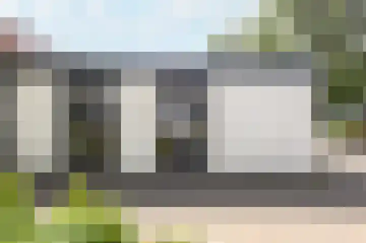 Nieuwe Fellenoord 1 C Eindhoven thumbnail 4
