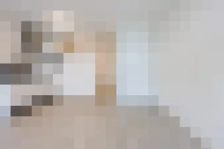 Nieuwe Fellenoord 1 C Eindhoven thumbnail 8