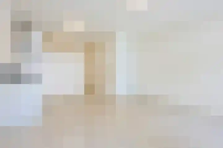 Nieuwe Fellenoord 1 C Eindhoven thumbnail 9