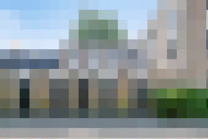 Nieuwe Fellenoord 19 Eindhoven thumbnail 12
