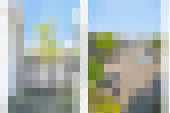 Nieuwe Fellenoord 19 Eindhoven thumbnail 5