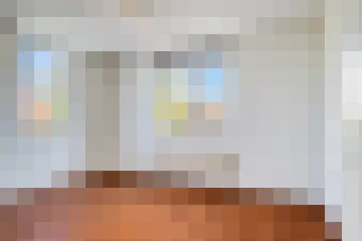 Nieuwe Fellenoord 19 Eindhoven thumbnail 7