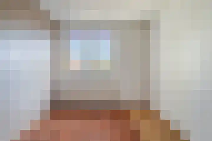 Nieuwe Fellenoord 19 Eindhoven thumbnail 8