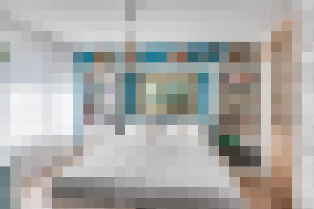 Nieuwe Fellenoord 37 Eindhoven thumbnail 4