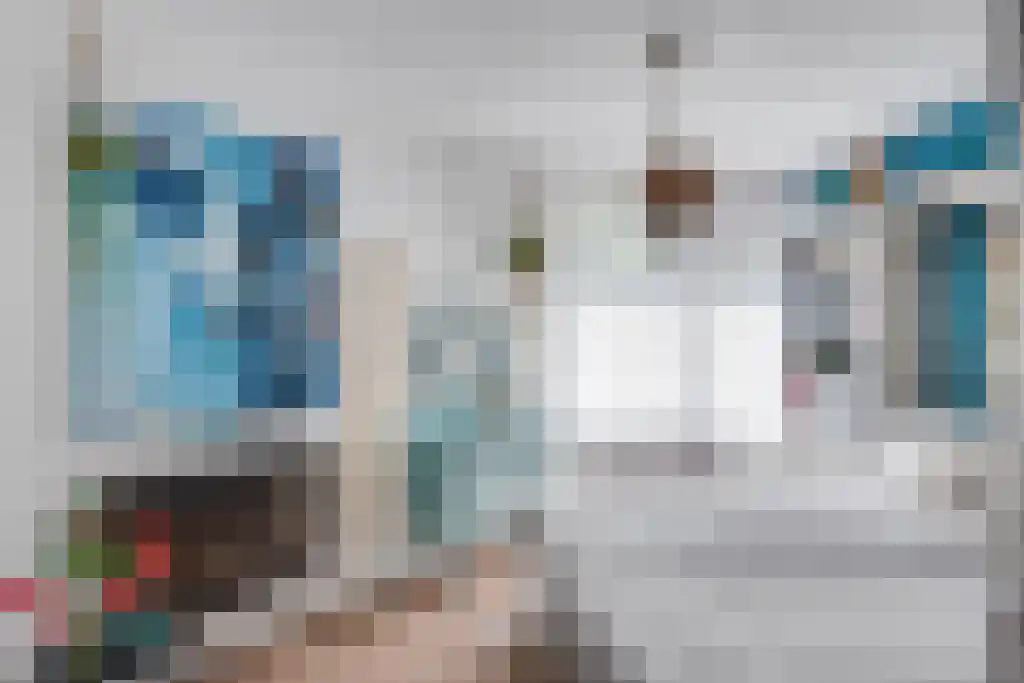 Nieuwe Fellenoord 37 Eindhoven thumbnail 5