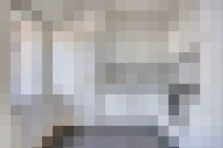 Nieuwe Fellenoord 57 Eindhoven thumbnail 10