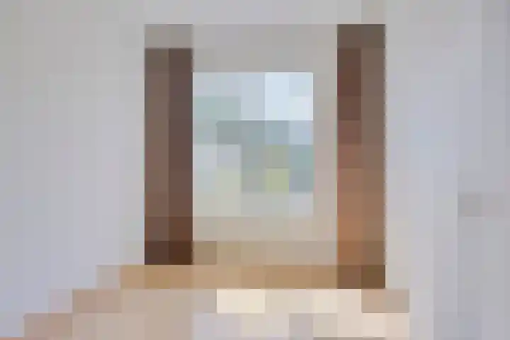 Nieuwe Fellenoord 57 Eindhoven thumbnail 19