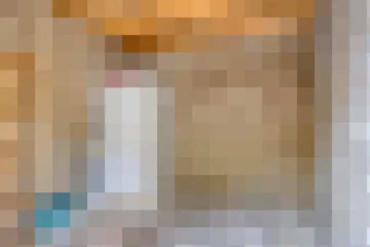 Nieuwe Fellenoord 57 Eindhoven thumbnail 21