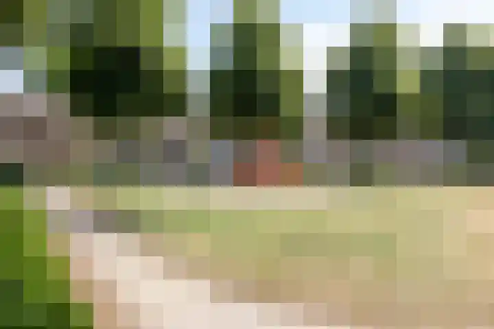 Nieuwe Fellenoord 57 Eindhoven thumbnail 24