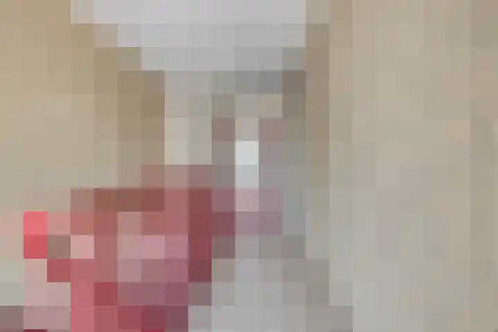 Nieuwe Fellenoord 57 Eindhoven thumbnail 4